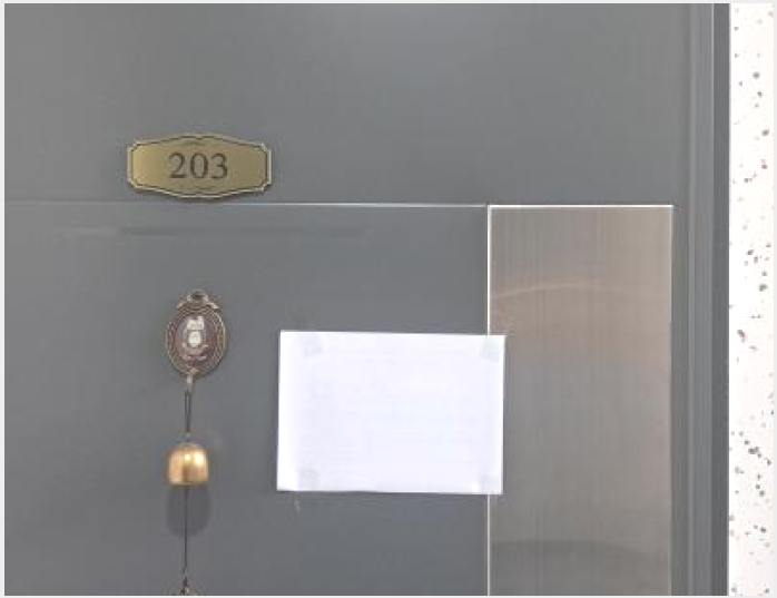 ´Ù¼¼´ë,ºô¶ó »çÁø1 | ÆÄÁֽà ÆÄÁÖÀ¾ ÆÄÁÖ¸® | 2025Ÿ°æ3025 | ´Ù¼¼´ë,ºô¶ó°æ¸Å