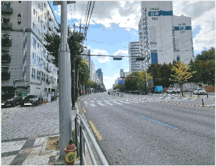 ¿ÀÇǽºÅÚ »çÁø1 | ¾çõ±¸ ¸ñµ¿ 713-9 | 2025Ÿ°æ12756 | ¿ÀÇǽºÅÚ°æ¸Å