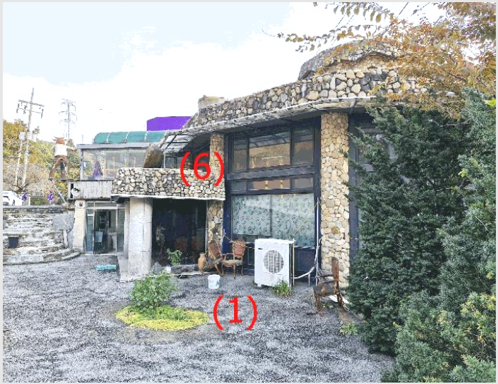»ó°¡ÁÖÅà »çÁø1 | ¾çÁֽà ¹é¼®À¾ ±â»ê¸® | 2025Ÿ°æ73378 | »ó°¡ÁÖÅðæ¸Å