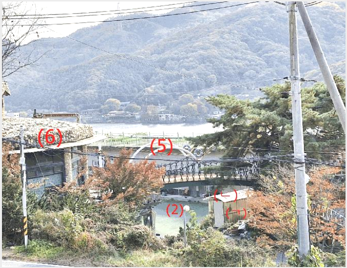 »ó°¡ÁÖÅà »çÁø1 | ¾çÁֽà ¹é¼®À¾ ±â»ê¸® | 2025Ÿ°æ73378 | »ó°¡ÁÖÅðæ¸Å