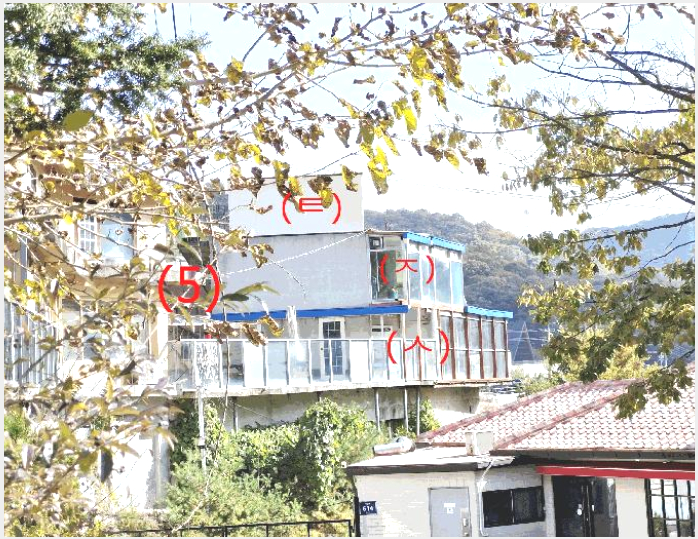 »ó°¡ÁÖÅà »çÁø1 | ¾çÁֽà ¹é¼®À¾ ±â»ê¸® | 2025Ÿ°æ73378 | »ó°¡ÁÖÅðæ¸Å
