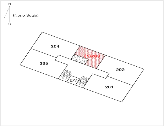 ¿ÀÇǽºÅÚ »çÁø1 | ±âÀ屺 ±âÀåÀ¾ û°¸® | 2025Ÿ°æ5262 | ¿ÀÇǽºÅÚ°æ¸Å