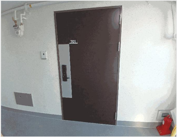 ¿ÀÇǽºÅÚ »çÁø1 | µ¿±¸ ´ëÀε¿ 96 | 2025Ÿ°æ34066 | ¿ÀÇǽºÅÚ°æ¸Å