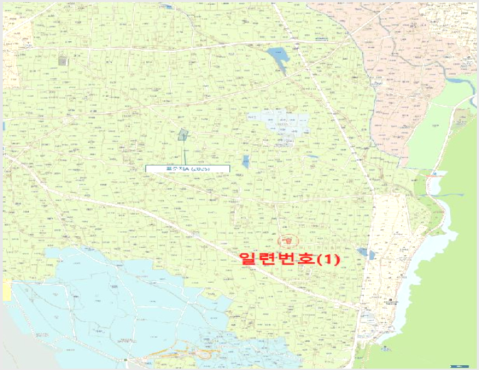 ÅäÁö(Àü) »çÁø1 | ¼±ÍÆ÷½Ã ´ëÁ¤À¾ ½Åµµ¸® | 2025Ÿ°æ8591 | ÅäÁö(Àü)°æ¸Å