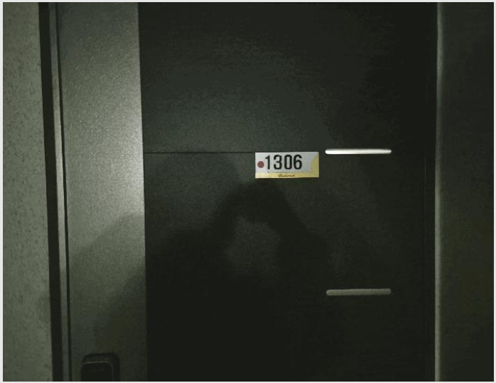 ¿ÀÇǽºÅÚ »çÁø1 | ±¸·Î±¸ ±¸·Îµ¿ 104-8 | 2025Ÿ°æ13224 | ¿ÀÇǽºÅÚ°æ¸Å