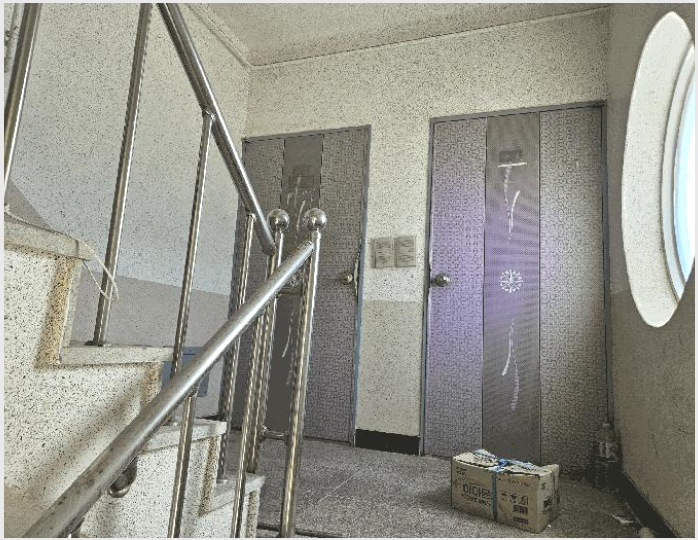 ´Ù¼¼´ë,ºô¶ó »çÁø1 | °æÁֽà °¨Æ÷À¾ ¿À·ù¸® | 2025Ÿ°æ10802 | ´Ù¼¼´ë,ºô¶ó°æ¸Å
