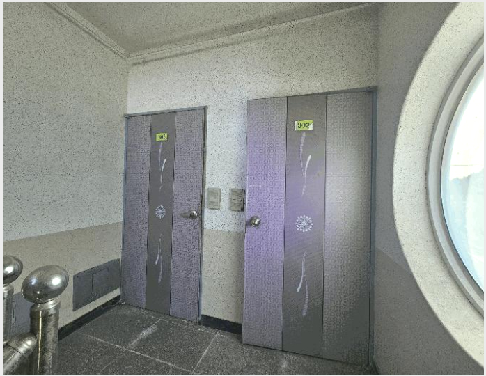 ´Ù¼¼´ë,ºô¶ó »çÁø1 | °æÁֽà °¨Æ÷À¾ ¿À·ù¸® | 2025Ÿ°æ10802 | ´Ù¼¼´ë,ºô¶ó°æ¸Å