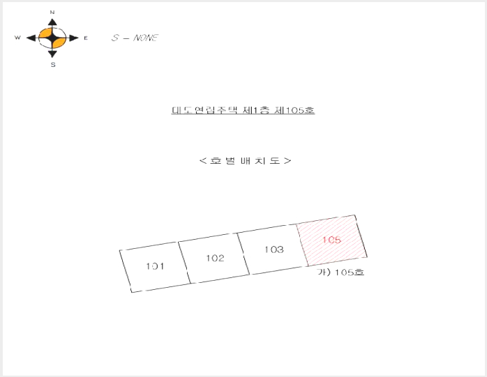 ´Ù¼¼´ë,ºô¶ó »çÁø1 | Æ÷Ç׽à ³²±¸ ´ëµµµ¿ | 2025Ÿ°æ4232 | ´Ù¼¼´ë,ºô¶ó°æ¸Å