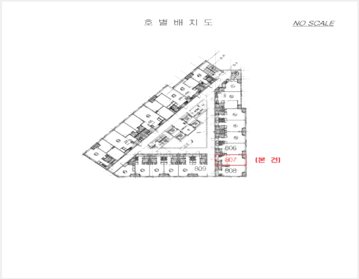 ¿ÀÇǽºÅÚ »çÁø1 | ³²µ¿±¸ °£¼®µ¿ 273-1 | 2025Ÿ°æ513466 | ¿ÀÇǽºÅÚ°æ¸Å