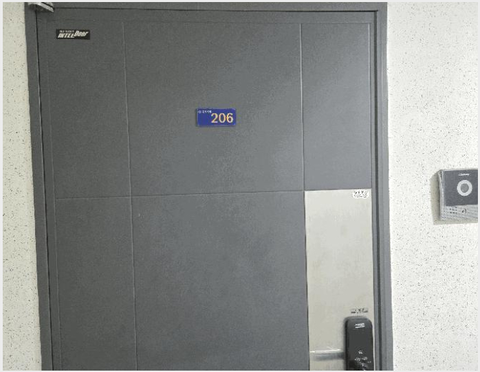 ¿ÀÇǽºÅÚ »çÁø1 | ±âÀ屺 ±âÀåÀ¾ ´ë¶ó¸® | 2025Ÿ°æ5102 | ¿ÀÇǽºÅÚ°æ¸Å