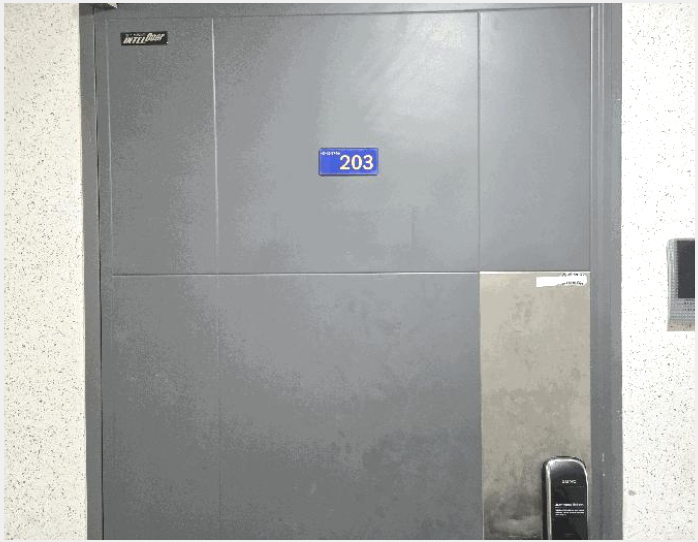 ¿ÀÇǽºÅÚ »çÁø1 | ±âÀ屺 ±âÀåÀ¾ ´ë¶ó¸® | 2025Ÿ°æ5102 | ¿ÀÇǽºÅÚ°æ¸Å