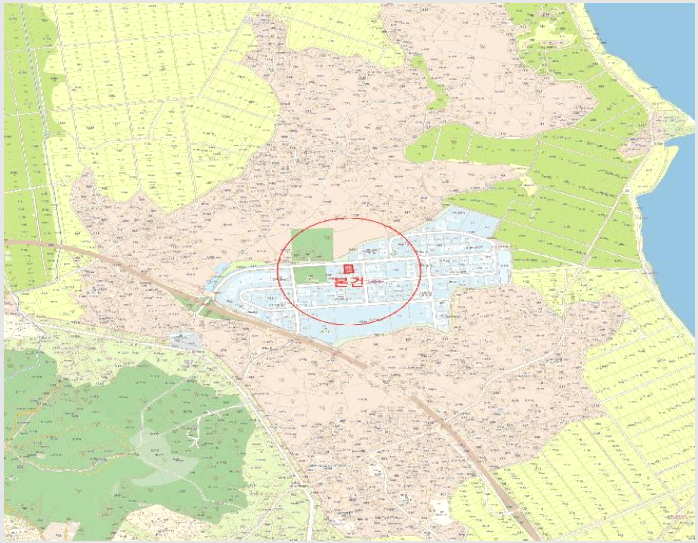 »ó°¡ »çÁø1 | °È±º °ÈÀ¾ ¿ù°÷¸® | 2025Ÿ°æ509658 | »ó°¡°æ¸Å