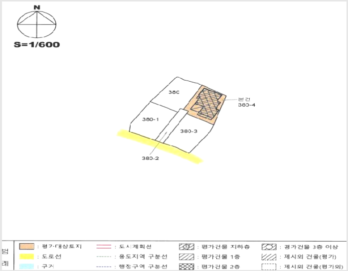ÁÖÅà »çÁø1 | ´Þ¼±¸ ÁøÃµµ¿ 380-4 | 2025Ÿ°æ31825 | ÁÖÅðæ¸Å