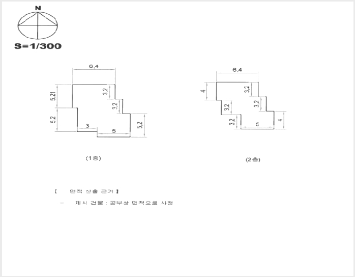 ÁÖÅà »çÁø1 | ´Þ¼±¸ ÁøÃµµ¿ 380-4 | 2025Ÿ°æ31825 | ÁÖÅðæ¸Å