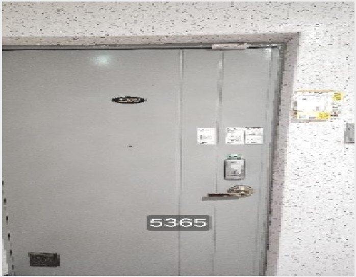 ¾ÆÆÄÆ® »çÁø1 | ³²±¸ °¨¸¸µ¿ 225-2 | 2025Ÿ°æ5365 | ¾ÆÆÄÆ®°æ¸Å