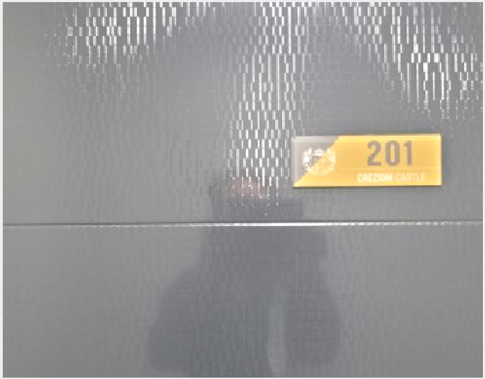 ¾ÆÆÄÆ® »çÁø1 | ÀÍ»ê½Ã ¼ÛÇе¿ 902 | 2025Ÿ°æ20809 | ¾ÆÆÄÆ®°æ¸Å
