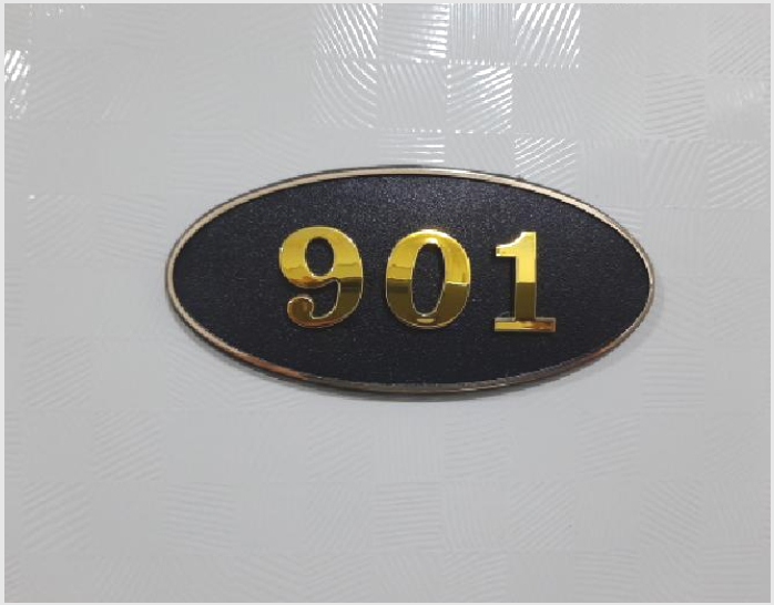 ¿ÀÇǽºÅÚ »çÁø1 | °¼±¸ Ȱ 922-17 | 2025Ÿ°æ11456 | ¿ÀÇǽºÅÚ°æ¸Å