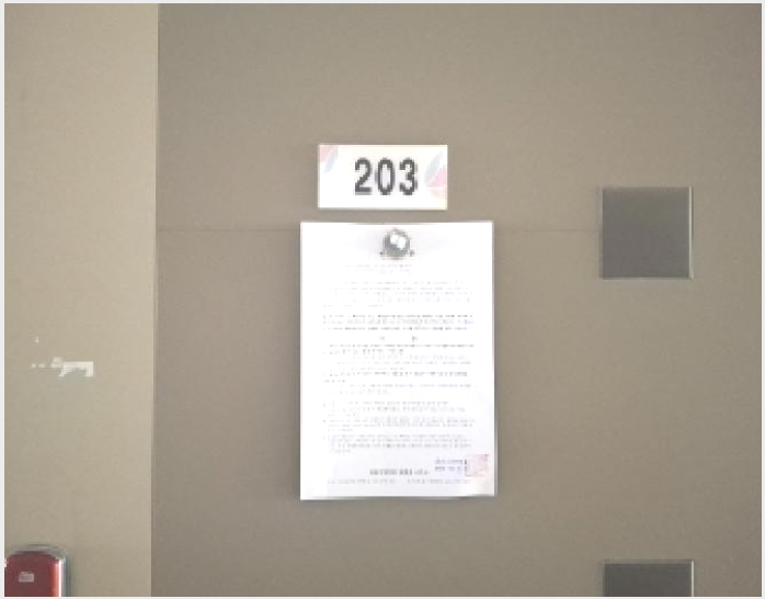 ¿ÀÇǽºÅÚ »çÁø1 | ¼±¸ °¥¸¶µ¿ 912 | 2025Ÿ°æ502290 | ¿ÀÇǽºÅÚ°æ¸Å