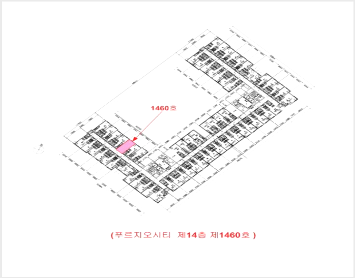 ¿ÀÇǽºÅÚ »çÁø1 | ¾îÁøµ¿ 656 Ǫ¸£Áö¿À½ÃƼ | 2024Ÿ°æ124035 | ¿ÀÇǽºÅÚ°æ¸Å
