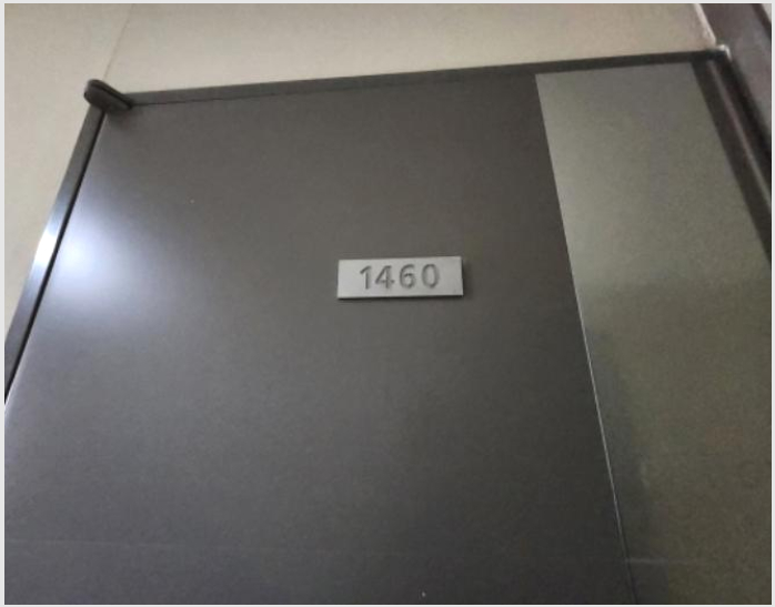 ¿ÀÇǽºÅÚ »çÁø1 | ¾îÁøµ¿ 656 Ǫ¸£Áö¿À½ÃƼ | 2024Ÿ°æ124035 | ¿ÀÇǽºÅÚ°æ¸Å