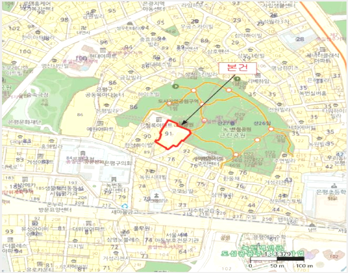 ³ëÀ¯Àڽü³ »çÁø1 | ÀºÆò±¸ ³ì¹øµ¿ 91-7 | 2025Ÿ°æ51417 | ³ëÀ¯Àڽü³°æ¸Å