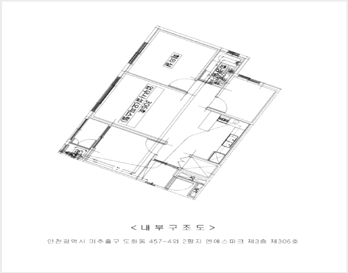 »ó°¡ »çÁø1 | ¹ÌÃßȦ±¸ µµÈµ¿ 457-4 | 2025Ÿ°æ512427 | »ó°¡°æ¸Å