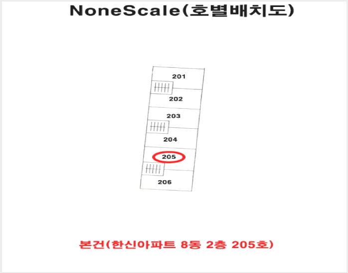 ´Ù¼¼´ë,ºô¶ó »çÁø1 | ºÏ±¸ ¸¸´öµ¿ 861-1 | 2025Ÿ°æ101255 | ´Ù¼¼´ë,ºô¶ó°æ¸Å