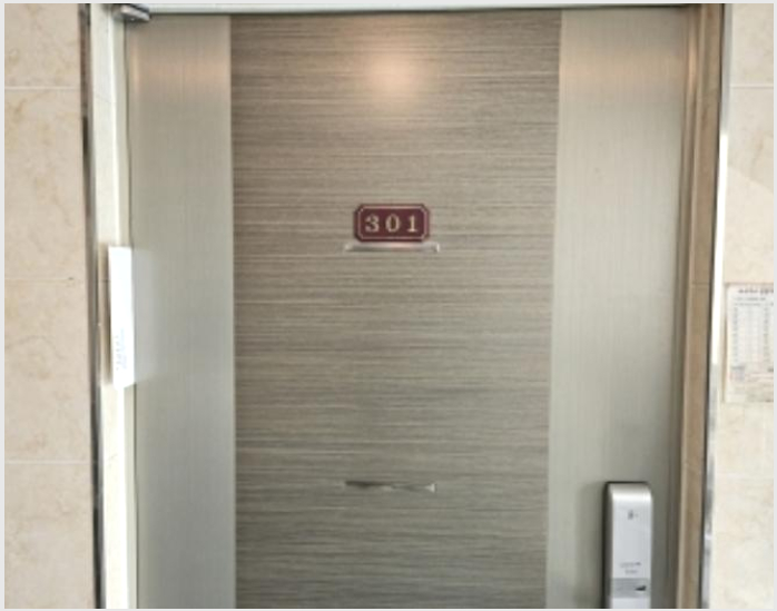 ÁÖÅà »çÁø1 | ¿¬Á¦±¸ ¿¬»êµ¿ 667-13 | 2024Ÿ°æ56049 | ÁÖÅðæ¸Å