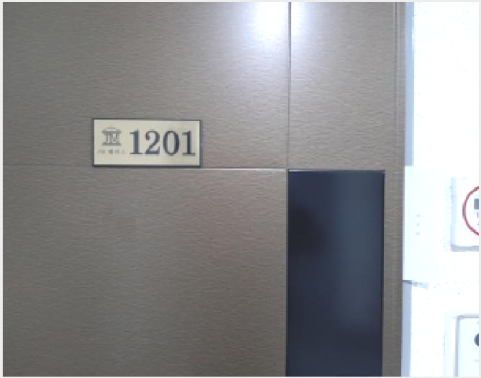 ´Ù¼¼´ë,ºô¶ó »çÁø1 | °¼±¸ ¹æÈµ¿ 274-2 | 2025Ÿ°æ13611 | ´Ù¼¼´ë,ºô¶ó°æ¸Å