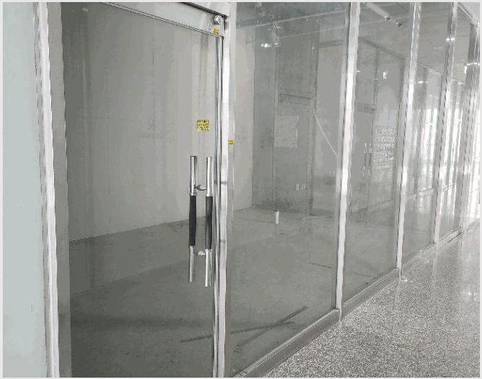 »ó°¡ »çÁø1 | ¾ç»ê½Ã µ¿¸é ¼®»ê¸® | 2025Ÿ°æ11451 | »ó°¡°æ¸Å