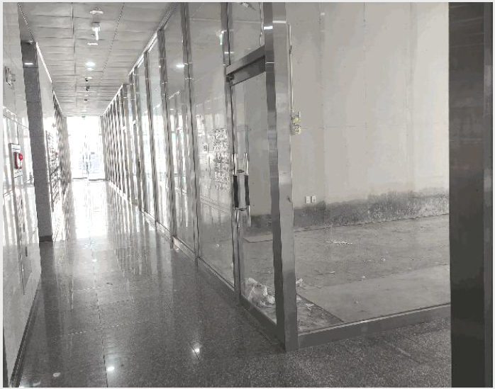 »ó°¡ »çÁø1 | ¾ç»ê½Ã µ¿¸é ¼®»ê¸® | 2025Ÿ°æ11451 | »ó°¡°æ¸Å