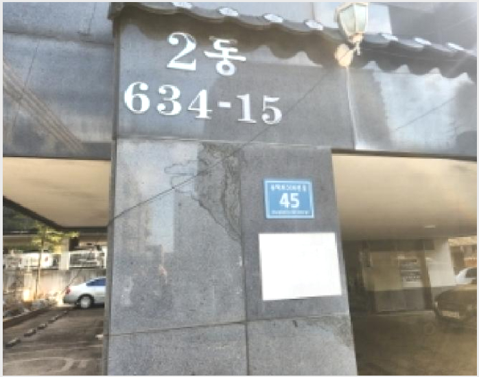 ´Ù¼¼´ë,ºô¶ó »çÁø1 | ¼±¸ °Ë¾Ïµ¿ 634-15 | 2026Ÿ°æ500847 | ´Ù¼¼´ë,ºô¶ó°æ¸Å