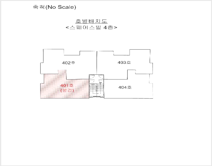 ´Ù¼¼´ë,ºô¶ó »çÁø1 | ¼±¸ °Ë¾Ïµ¿ 634-15 | 2026Ÿ°æ500847 | ´Ù¼¼´ë,ºô¶ó°æ¸Å