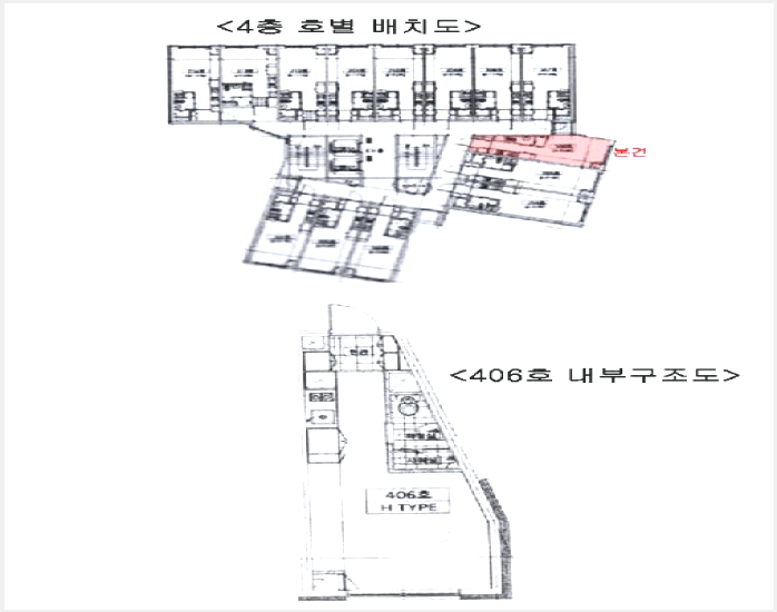 µµ½ÃÇü»ýȰÁÖÅà »çÁø1 | ¼Ãʱ¸ ¼Ãʵ¿ 1451-89 | 2025Ÿ°æ104497 | µµ½ÃÇü»ýȰÁÖÅðæ¸Å