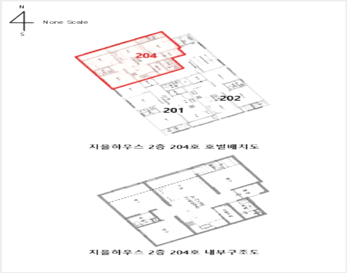 ´Ù¼¼´ë,ºô¶ó »çÁø1 | ¾ç»ê½Ã ÇϺϸé Áö»ê¸® | 2025Ÿ°æ1176 | ´Ù¼¼´ë,ºô¶ó°æ¸Å