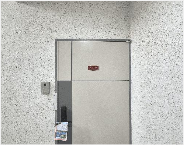 ´Ù¼¼´ë,ºô¶ó »çÁø1 | ³²µ¿±¸ ¸¸¼öµ¿ 901-18 | 2025Ÿ°æ509931 | ´Ù¼¼´ë,ºô¶ó°æ¸Å