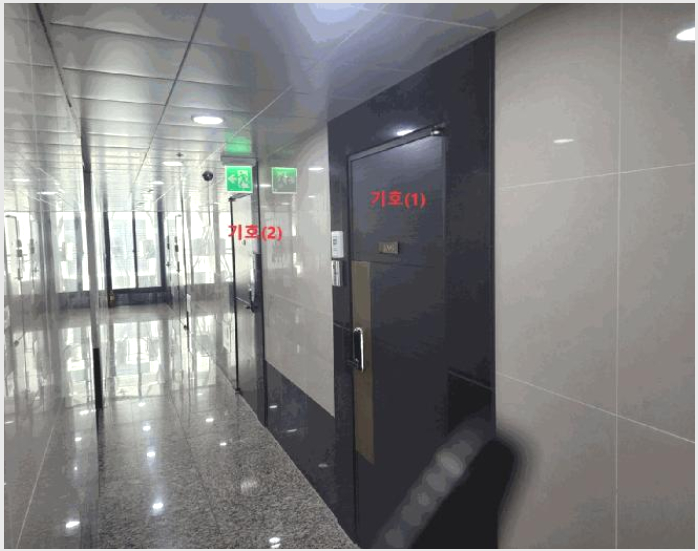 ¿ÀÇǽºÅÚ »çÁø1 | ºÎ»êÁø±¸ ºÎÀüµ¿ 474-51 | 2025Ÿ°æ21605 | ¿ÀÇǽºÅÚ°æ¸Å