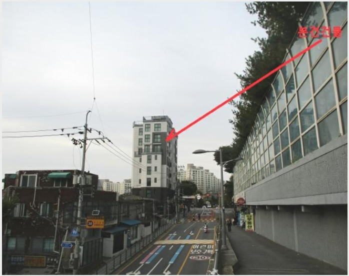 ¿ÀÇǽºÅÚ »çÁø1 | ÀºÆò±¸ ÀÀ¾Ïµ¿ 676-20 Á¦´Ï´õÇ÷¡Àο§¸íÁö | 2024Ÿ°æ61598 | ¿ÀÇǽºÅÚ°æ¸Å
