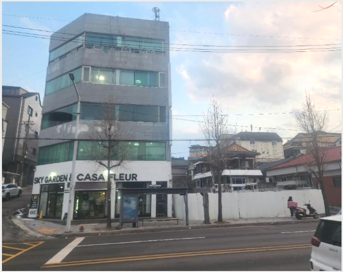 »ó°¡ÁÖÅà »çÁø1 | ¿øÁֽà Àϻ굿 264-42 | 2024Ÿ°æ3604 | »ó°¡ÁÖÅðæ¸Å