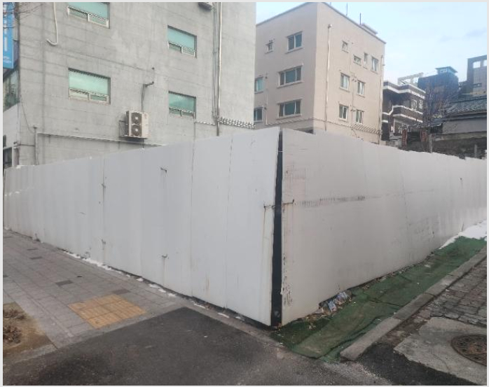 »ó°¡ÁÖÅà »çÁø1 | ¿øÁֽà Àϻ굿 264-42 | 2024Ÿ°æ3604 | »ó°¡ÁÖÅðæ¸Å