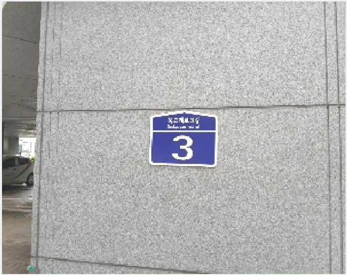 ´Ù¼¼´ë,ºô¶ó »çÁø1 | °ü¾Ç±¸ ½Å¸²µ¿ 94-282 | 2025Ÿ°æ102764 | ´Ù¼¼´ë,ºô¶ó°æ¸Å
