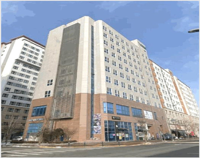 ¿ÀÇǽºÅÚ »çÁø1 | ÆÄÁֽà ¾ß´çµ¿ 1044-2 | 2026Ÿ°æ60006 | ¿ÀÇǽºÅÚ°æ¸Å