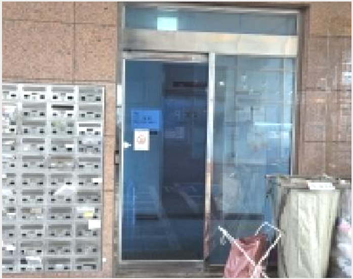 ¿ÀÇǽºÅÚ »çÁø1 | ÆÄÁֽà ¾ß´çµ¿ 1044-2 | 2026Ÿ°æ60006 | ¿ÀÇǽºÅÚ°æ¸Å