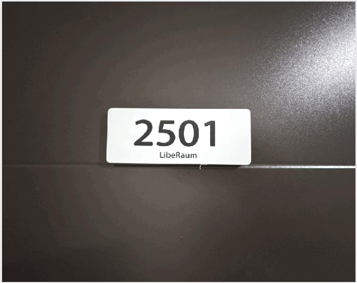 ¿ÀÇǽºÅÚ »çÁø1 | ¼±¸ û¶óµ¿ 96-9 | 2025Ÿ°æ1584 | ¿ÀÇǽºÅÚ°æ¸Å