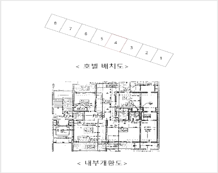 ¾ÆÆÄÆ® »çÁø1 | À¯¼º±¸ ±Ãµ¿ 395-3 | 2025Ÿ°æ504143 | ¾ÆÆÄÆ®°æ¸Å