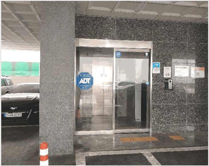 ¿ÀÇǽºÅÚ »çÁø1 | ¹ÌÃßȦ±¸ ¿ëÇöµ¿ 624-58 | 2026Ÿ°æ500750 | ¿ÀÇǽºÅÚ°æ¸Å