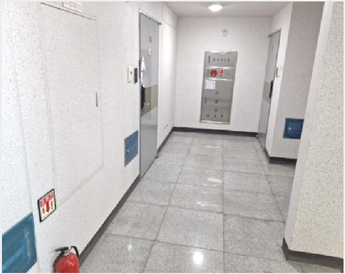 ¿ÀÇǽºÅÚ »çÁø1 | ¹ÌÃßȦ±¸ ¿ëÇöµ¿ 624-58 | 2026Ÿ°æ500750 | ¿ÀÇǽºÅÚ°æ¸Å