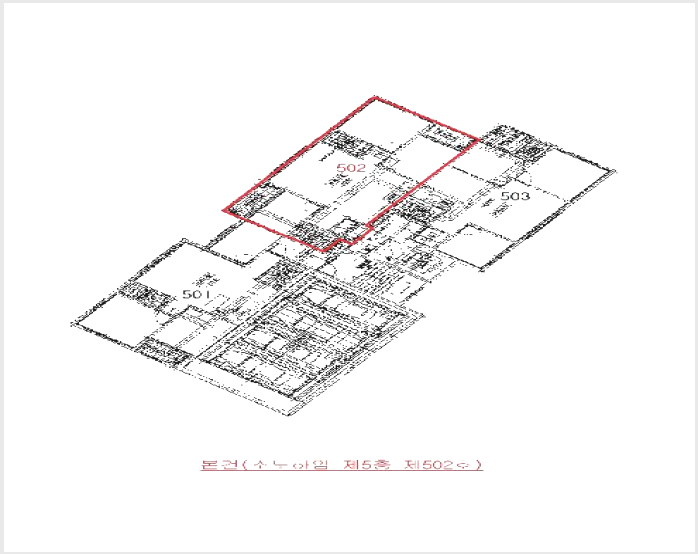¿ÀÇǽºÅÚ »çÁø1 | ¹ÌÃßȦ±¸ ¿ëÇöµ¿ 624-58 | 2026Ÿ°æ500750 | ¿ÀÇǽºÅÚ°æ¸Å