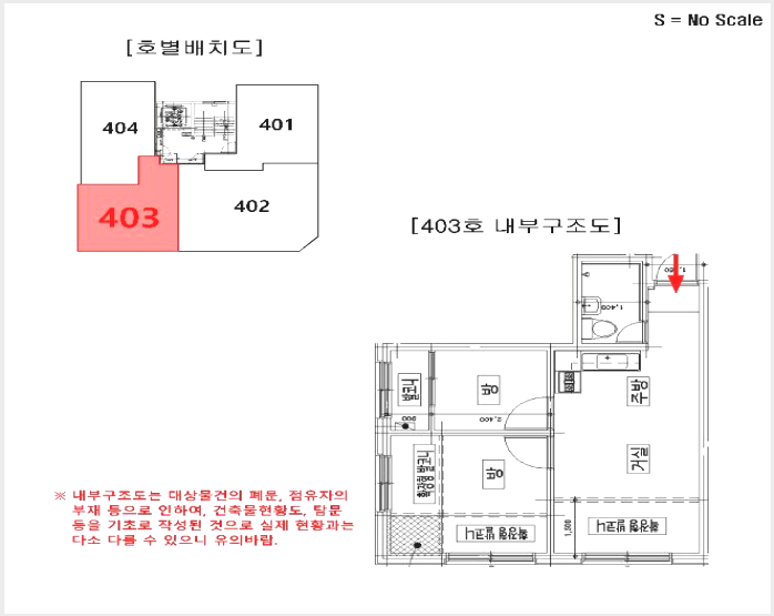 ´Ù¼¼´ë,ºô¶ó »çÁø1 | µ¿ÀÛ±¸ ´ë¹æµ¿ 391-75 | 2025Ÿ°æ104438 | ´Ù¼¼´ë,ºô¶ó°æ¸Å