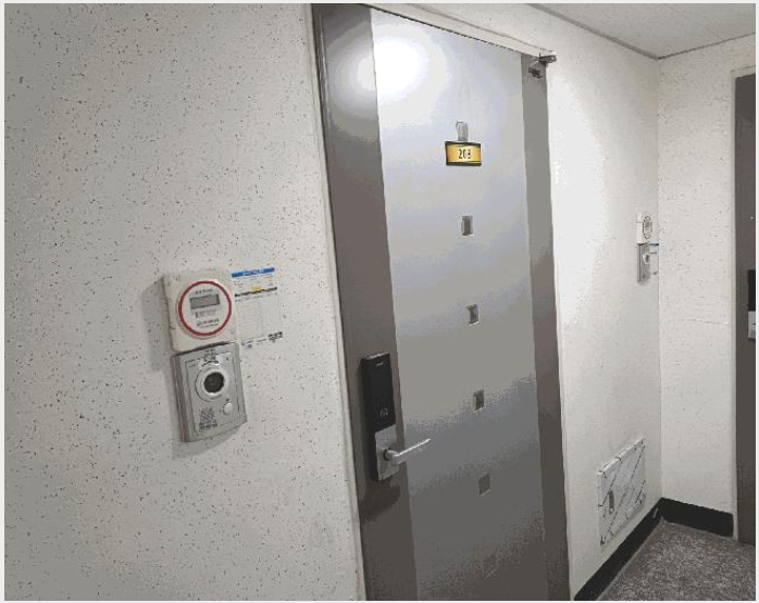 ¿ÀÇǽºÅÚ »çÁø1 | ¹ÌÃßȦ±¸ µµÈµ¿ 424-2 | 2025Ÿ°æ508526 | ¿ÀÇǽºÅÚ°æ¸Å